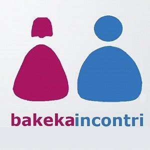 bacheca incontro grosseto|Chat online e incontri a Grosseto 